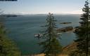 ./images/quadra/bluff/20200829/bluff20200829_110500M.jpg