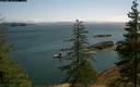 ./images/quadra/bluff/20200829/bluff20200829_111000M.jpg