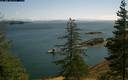./images/quadra/bluff/20200829/bluff20200829_111500M.jpg
