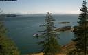 ./images/quadra/bluff/20200829/bluff20200829_111959M.jpg