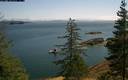 ./images/quadra/bluff/20200829/bluff20200829_112459M.jpg