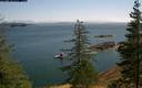 ./images/quadra/bluff/20200829/bluff20200829_113500M.jpg