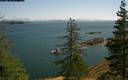 ./images/quadra/bluff/20200829/bluff20200829_114000M.jpg