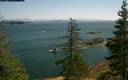 ./images/quadra/bluff/20200829/bluff20200829_114500M.jpg
