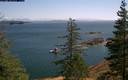./images/quadra/bluff/20200829/bluff20200829_115000M.jpg