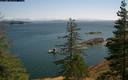 ./images/quadra/bluff/20200829/bluff20200829_115500M.jpg