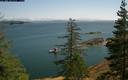 ./images/quadra/bluff/20200829/bluff20200829_120000M.jpg