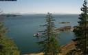 ./images/quadra/bluff/20200829/bluff20200829_120500M.jpg
