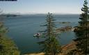 ./images/quadra/bluff/20200829/bluff20200829_121000M.jpg