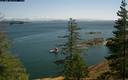 ./images/quadra/bluff/20200829/bluff20200829_121500M.jpg