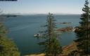 ./images/quadra/bluff/20200829/bluff20200829_122000M.jpg