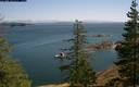 ./images/quadra/bluff/20200829/bluff20200829_122500M.jpg
