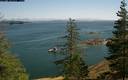 ./images/quadra/bluff/20200829/bluff20200829_123500M.jpg