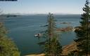 ./images/quadra/bluff/20200829/bluff20200829_124000M.jpg