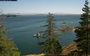 ./images/quadra/bluff/20200829/bluff20200829_124459M.jpg