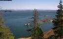 ./images/quadra/bluff/20200829/bluff20200829_125000M.jpg
