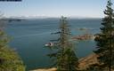 ./images/quadra/bluff/20200829/bluff20200829_125500M.jpg