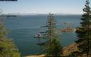 ./images/quadra/bluff/20200829/bluff20200829_130500M.jpg