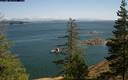 ./images/quadra/bluff/20200829/bluff20200829_131000M.jpg