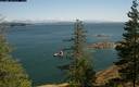 ./images/quadra/bluff/20200829/bluff20200829_131500M.jpg