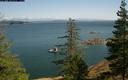 ./images/quadra/bluff/20200829/bluff20200829_131959M.jpg