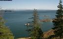 ./images/quadra/bluff/20200829/bluff20200829_132500M.jpg