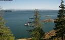./images/quadra/bluff/20200829/bluff20200829_132959M.jpg