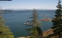 ./images/quadra/bluff/20200829/bluff20200829_133500M.jpg