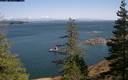 ./images/quadra/bluff/20200829/bluff20200829_134500M.jpg