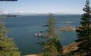 ./images/quadra/bluff/20200829/bluff20200829_134959M.jpg
