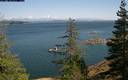 ./images/quadra/bluff/20200829/bluff20200829_135500M.jpg
