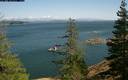 ./images/quadra/bluff/20200829/bluff20200829_140000M.jpg