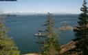 ./images/quadra/bluff/20200829/bluff20200829_140500M.jpg