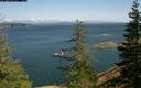 ./images/quadra/bluff/20200829/bluff20200829_140959M.jpg