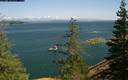 ./images/quadra/bluff/20200829/bluff20200829_141500M.jpg