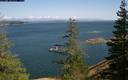 ./images/quadra/bluff/20200829/bluff20200829_142000M.jpg