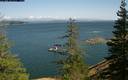 ./images/quadra/bluff/20200829/bluff20200829_142500M.jpg