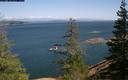 ./images/quadra/bluff/20200829/bluff20200829_142959M.jpg