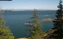 ./images/quadra/bluff/20200829/bluff20200829_144000M.jpg
