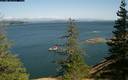 ./images/quadra/bluff/20200829/bluff20200829_145000M.jpg