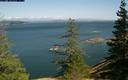 ./images/quadra/bluff/20200829/bluff20200829_145459M.jpg