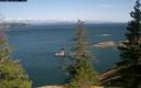 ./images/quadra/bluff/20200829/bluff20200829_150500M.jpg