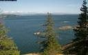 ./images/quadra/bluff/20200829/bluff20200829_151000M.jpg