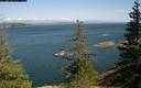 ./images/quadra/bluff/20200829/bluff20200829_151500M.jpg