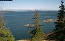 ./images/quadra/bluff/20200829/bluff20200829_151959M.jpg