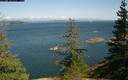 ./images/quadra/bluff/20200829/bluff20200829_152500M.jpg