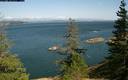 ./images/quadra/bluff/20200829/bluff20200829_153500M.jpg