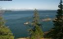 ./images/quadra/bluff/20200829/bluff20200829_153959M.jpg