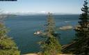 ./images/quadra/bluff/20200829/bluff20200829_154500M.jpg