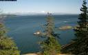 ./images/quadra/bluff/20200829/bluff20200829_155000M.jpg